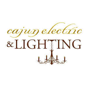 Cajun Electric & Lighting