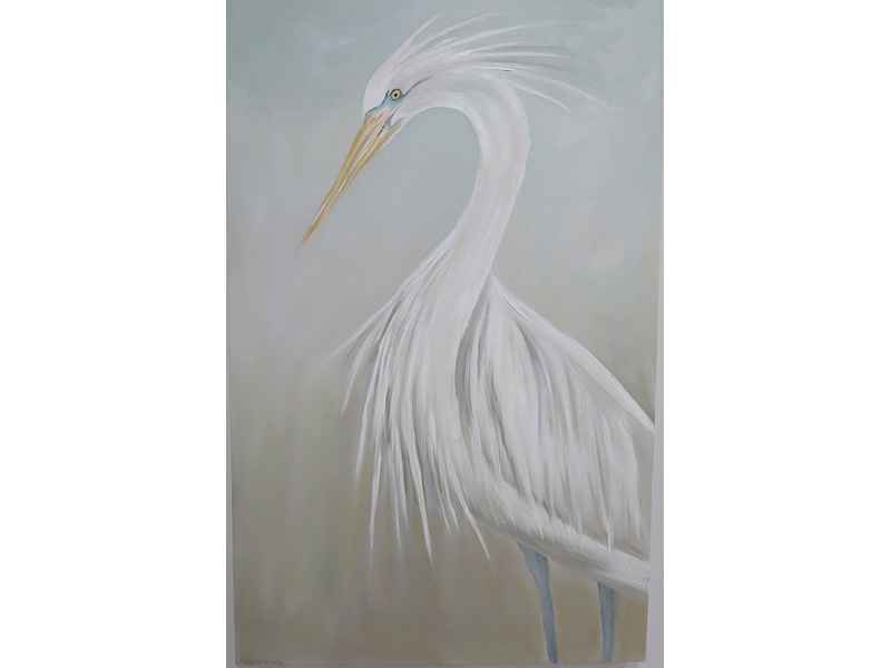 Great Heron 3