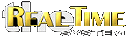 The iNET RealTime System