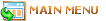 RT Home Page