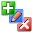 Add, Edit, Delete Categories